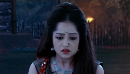 Parul - 1st August 2025